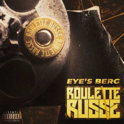  roulette russe eye s berg